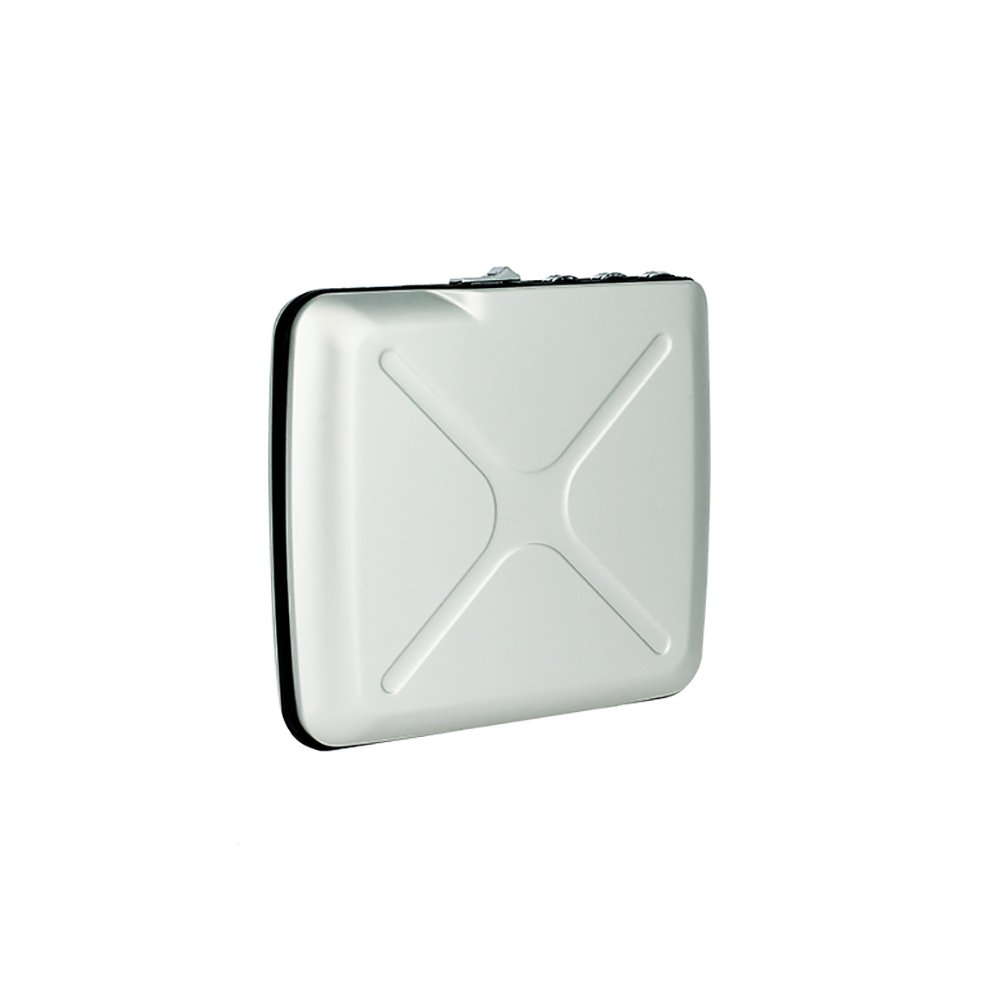 希少 ネイタルデザイン UFO CLUB ver GAMAno Wallet 希少 ネイタルデザイン UFO CLUB ver GAMAno Wallet 希少